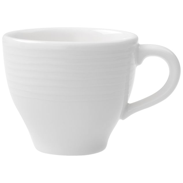 Sedona Dune Cup N.8 0,08L