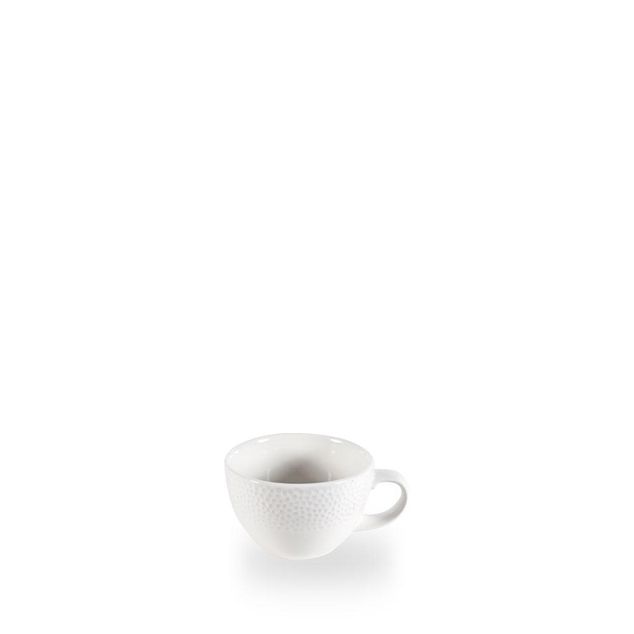 Isla Profile Teakopp 22.7Cl H: 6.5Cm