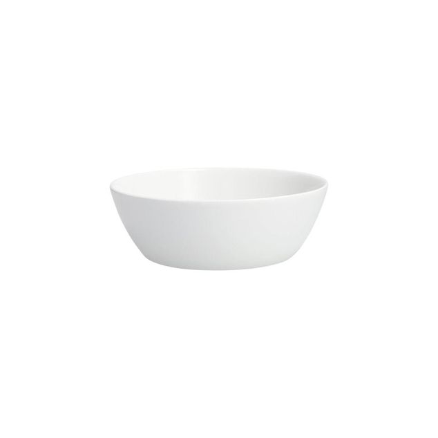 SNOW Bowl - 850ml - Ø18,3cm - H:60cm