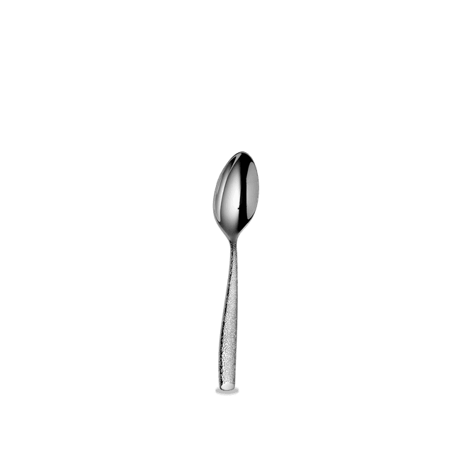 Raku Teaskie 13.8Cm