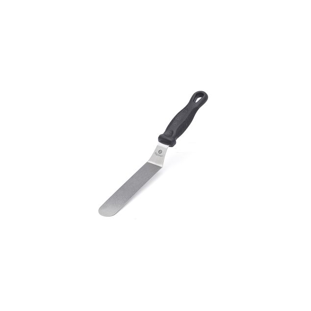 Palett Med Knekk. Blad 12 Cm