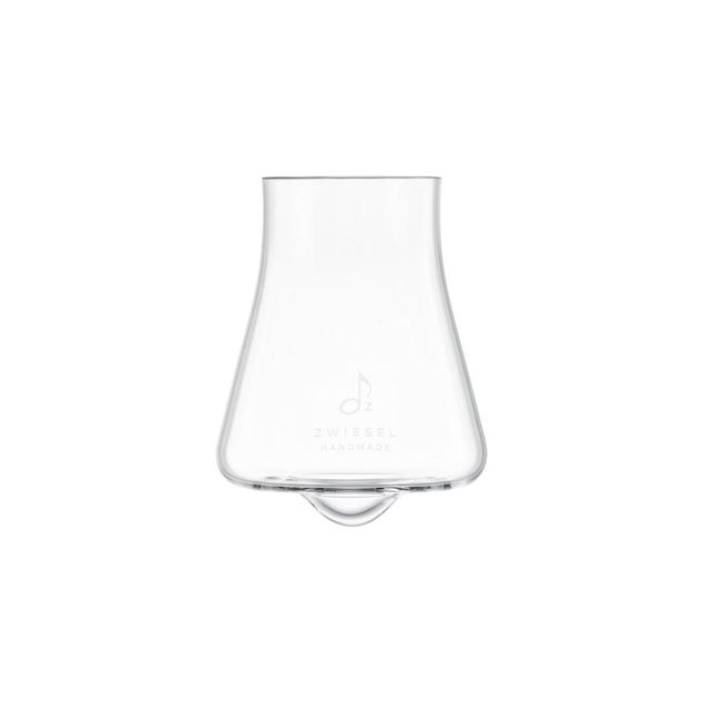 Iconics (79) Ersatzteil Tumbler (Uten Træ Bas) 622Ml