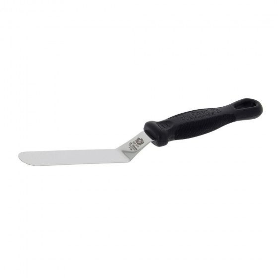 Palett Med Knekk. Blad 9 Cm
