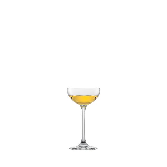 Bar Special (16) Likörschale Liqueur Saucer 70Ml