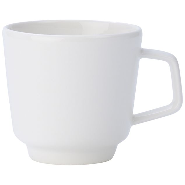 Affinity Cup 80x80x75mm 0,22L