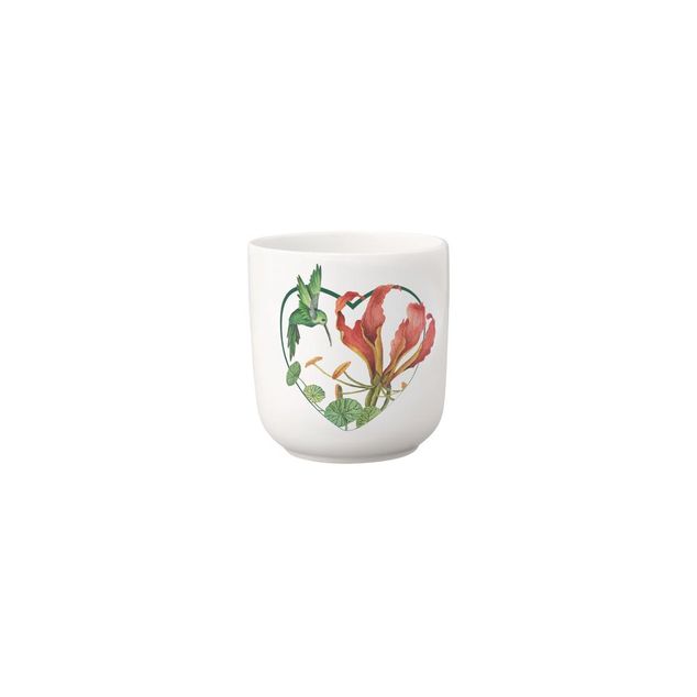 275 Mug Avarua 29 cl 8,5 cm 235g