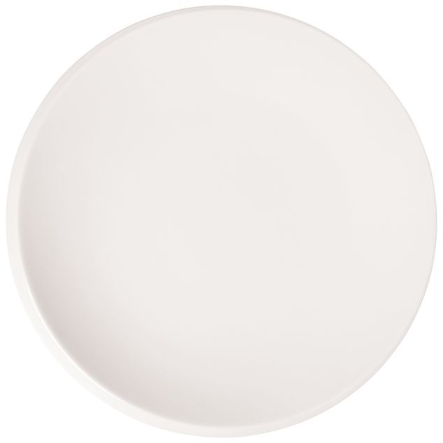 NewMoon Flat plate 290x290x25mm