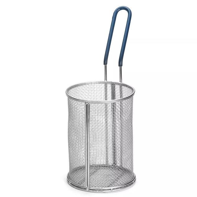 PASTA BASKETS Dia 13,5cm H 18cm