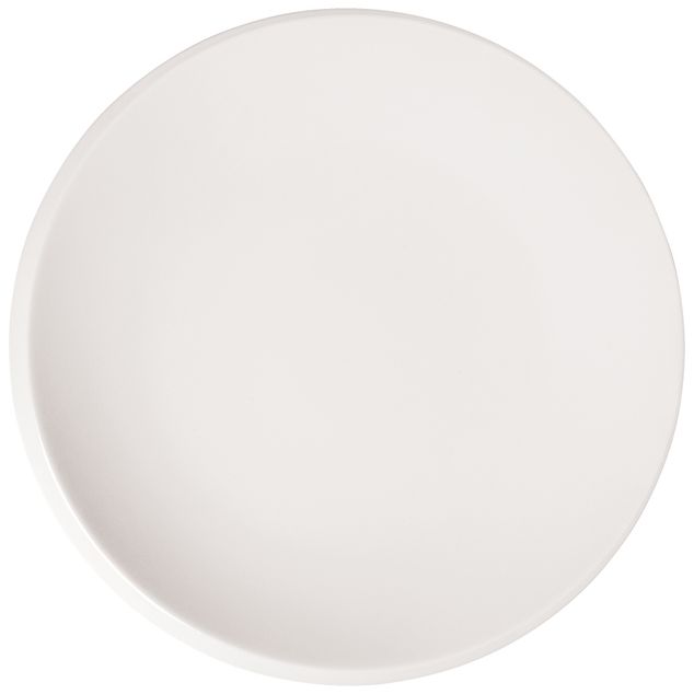 NewMoon Flat plate 270x270x25mm