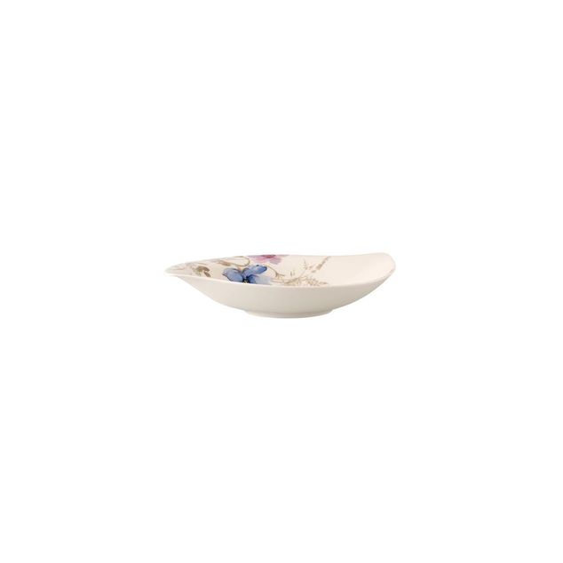Mariefleur Gris Serve Deep bowl 25 cl 615g