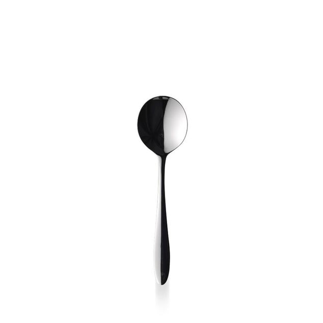 Trace Cutlery Soup Skie 16.9Cm