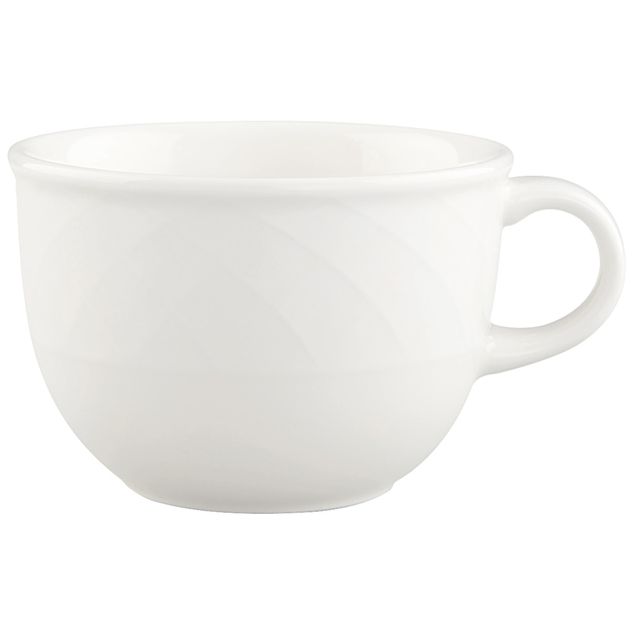 Bella Cup N.2 110x60mm 0,22L