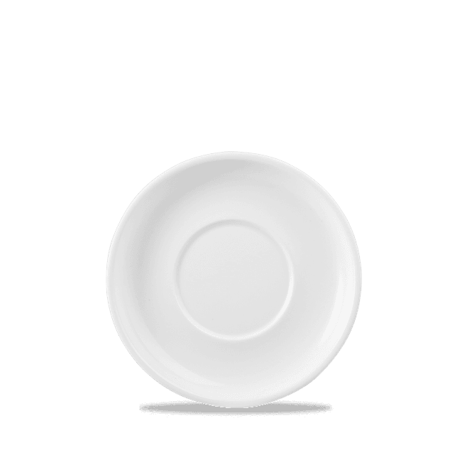 Future Care Saucer 15.3Cm