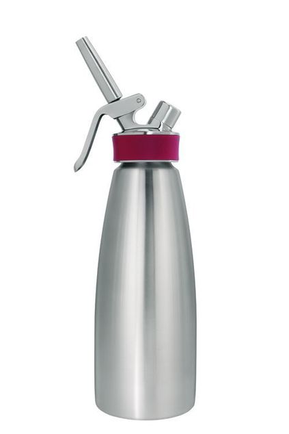 iSi Spuma Gourmetwhip  plus 1000ml