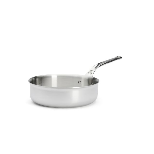 Affinity Sautepanne / Ø24 Cm