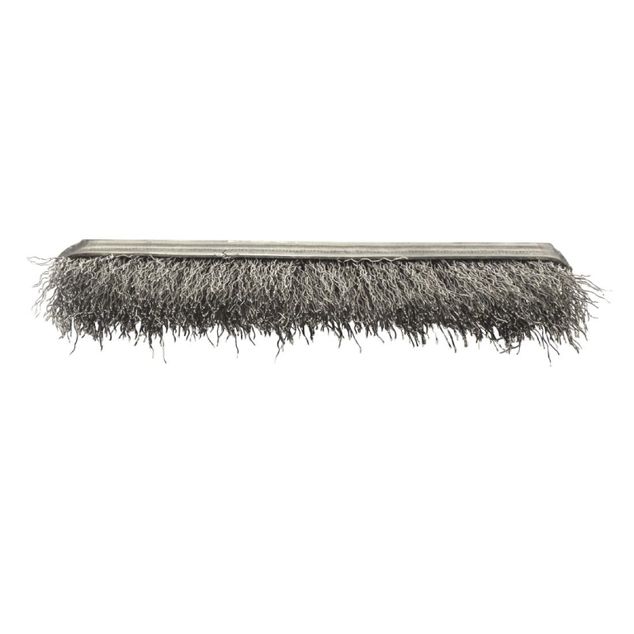 Spare Part Piece (For Special Brush 36 Cm)