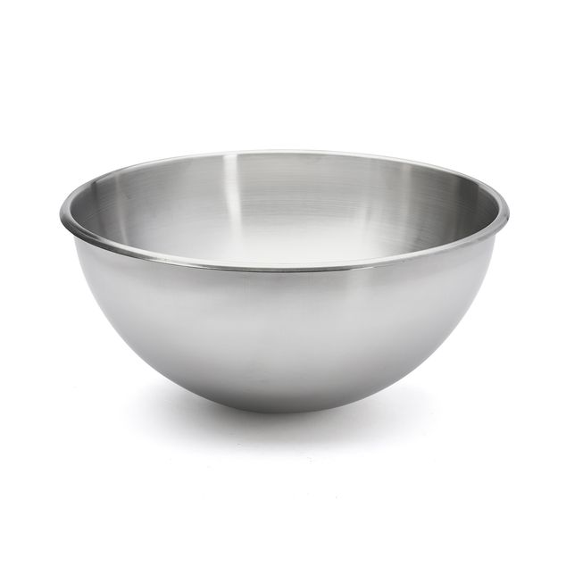 Vispebolle Rund Bunn Ø 40 Cm