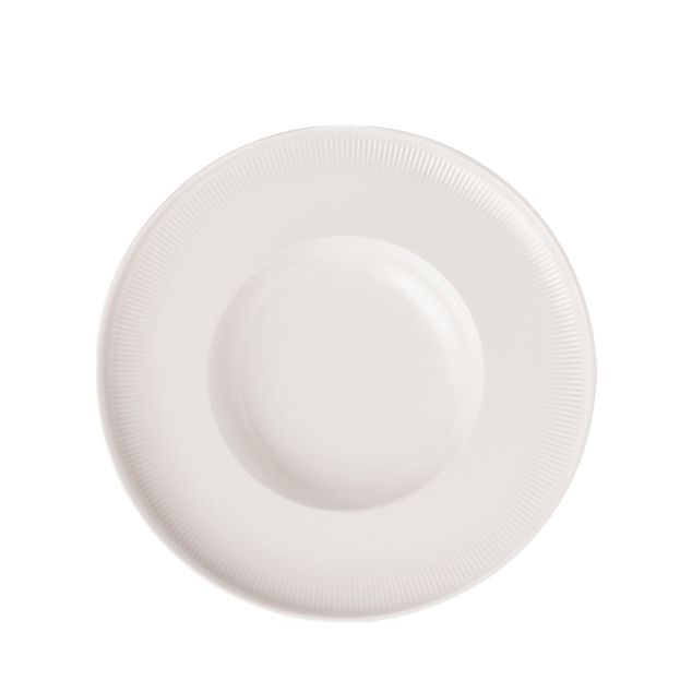 Afina Deep Plate 290x290x70mm