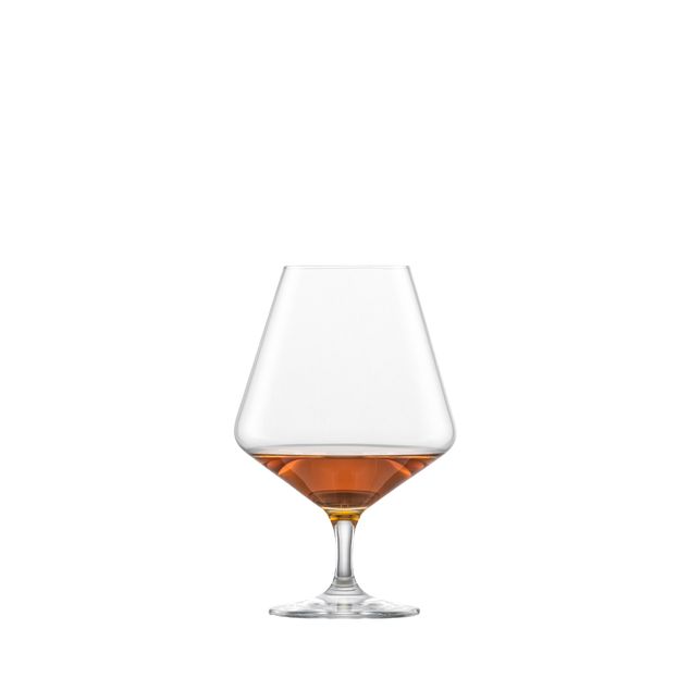 Belfesta (47) Cognac Brandy 613Ml