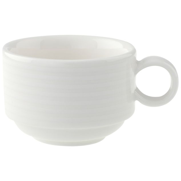Perimeter Cup stackable / 0,1cl / 106g