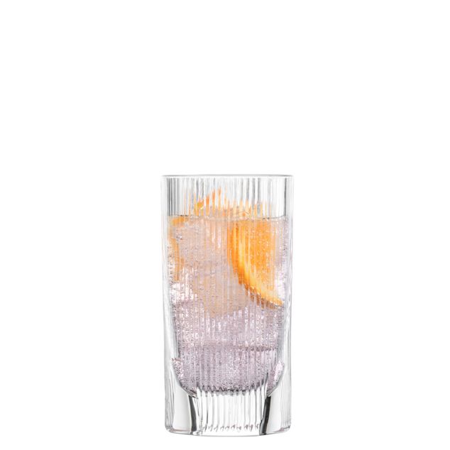 BAR SELECTION - FAVE (79)