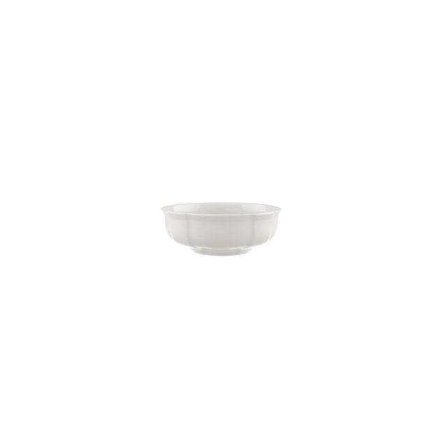 Manoir Individual bowl 35 cl 14,8 cm 293g