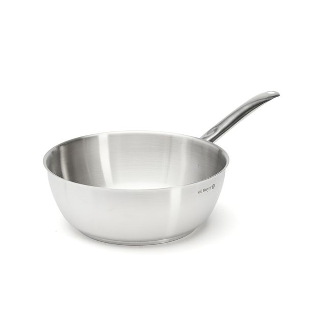 Prim'Appety Sauteuse 28 Cm