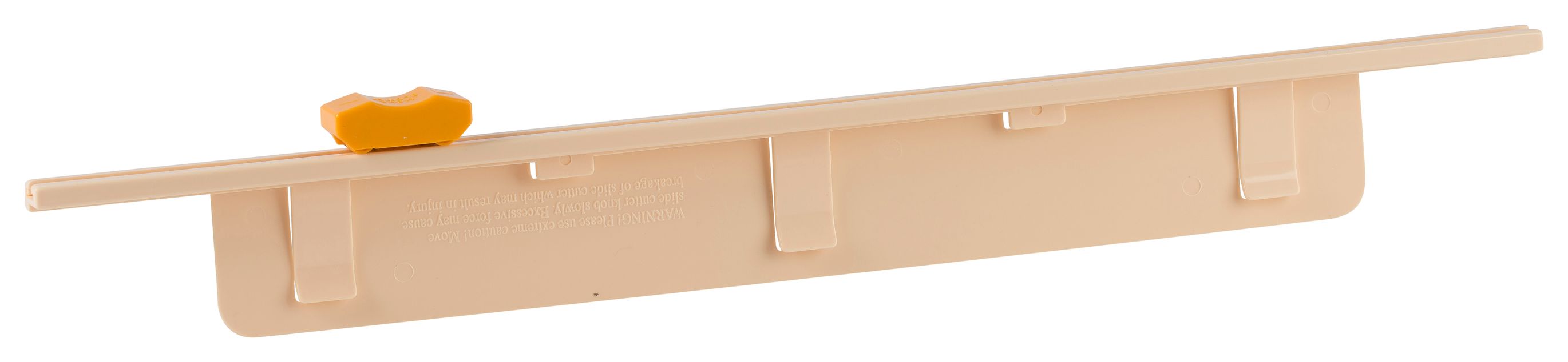 Cutting blade for cling film - 30 cm