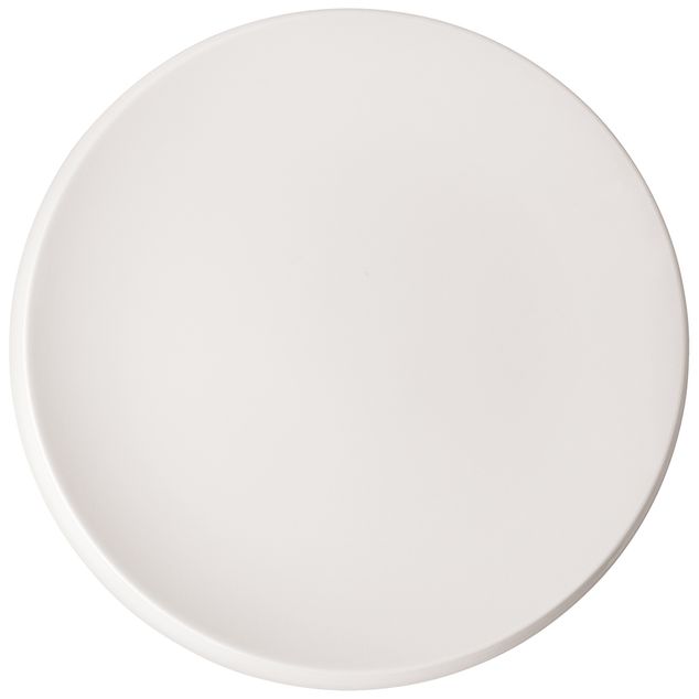 NewMoon Flat plate 320x320x25mm