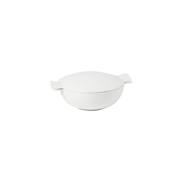 Soup Passion Tureen 250 cl 2.23kg