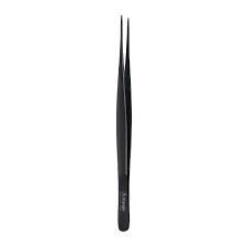 STRAIGHT POINTED PLIERS 15 CM
