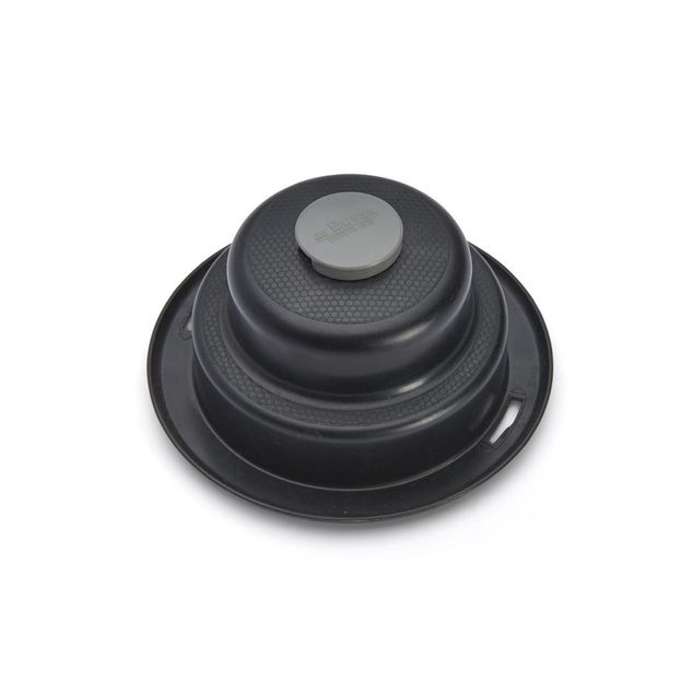 Pusher For Kobra Mandolin