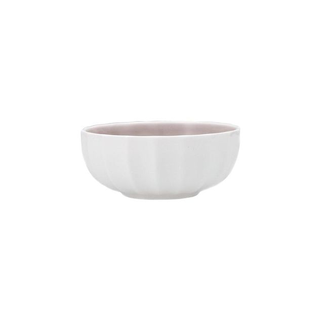BLYSS GRAY Bowl 12cm (0,3l) (4)