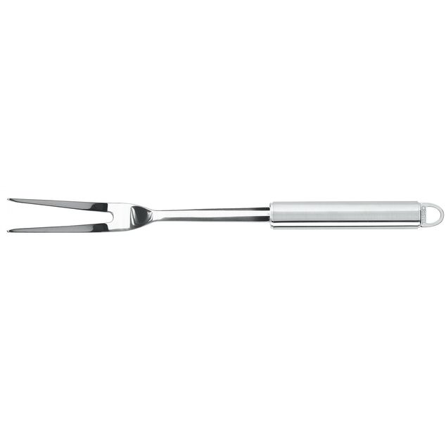 Poc - Meat Fork