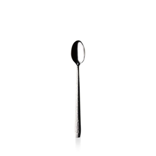 Bamboo Cutlery Latte Skie Cm 19Cm