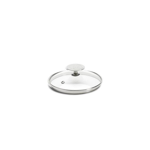 Milady Glass Lokk 14 Cm