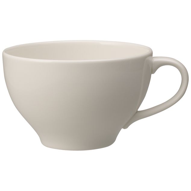 Dune Cup 145x75mm 0,4L