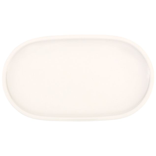 Villeroy & Boch Artesano Professionale Oval Platter, 280X160Mm.(1)