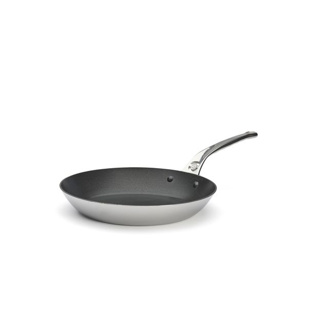 Affinity Non-stick Stekepanne 28cm