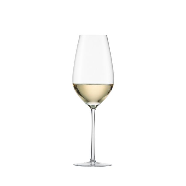 Vinody (123) (Enoteca) Sauvignon Blanc 364Ml