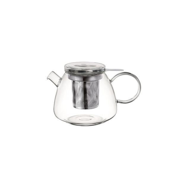Artesano Hot&Cold Beverages Teapot 100 cl 14,8 cm 425g
