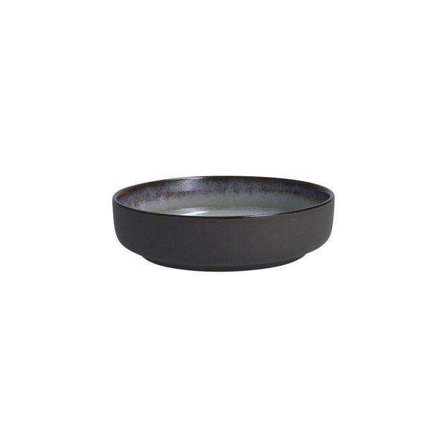 NORTHERN LIGHTS ECRU Bowl - 265ml - Ø14cm - H:40cm