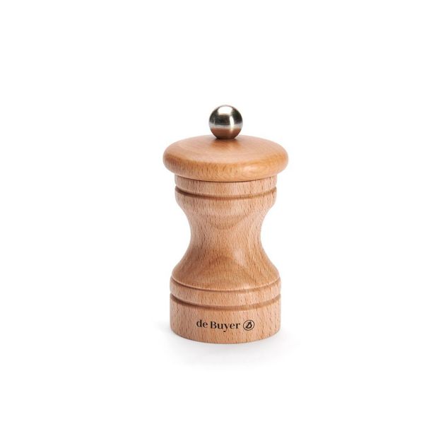 Ceramique Mill Paso Natural10 Cm