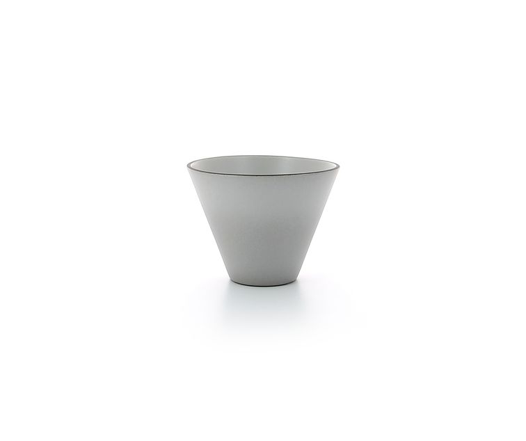 Equinoxe Bolle 10,5Cm 25Cl Pepper