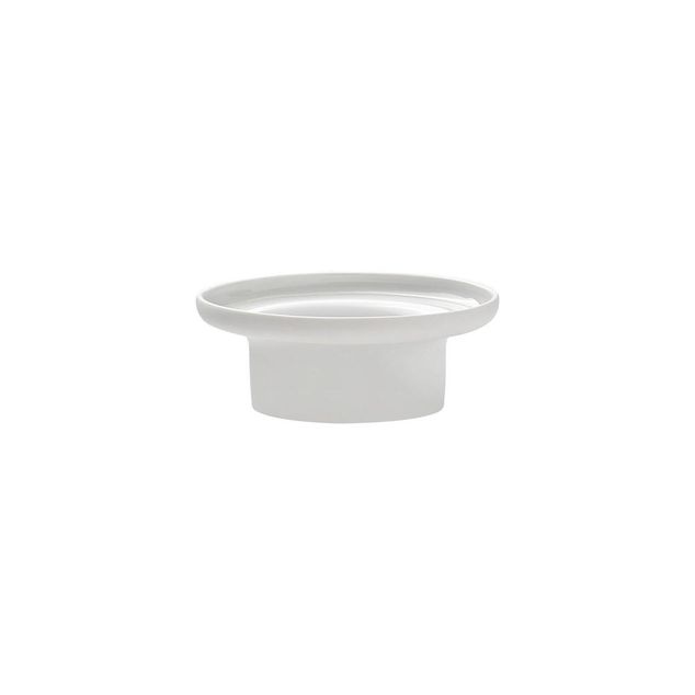 GRAVITY Bowl - Ø11cm