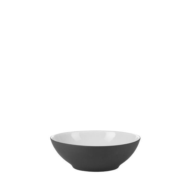 Equinoxe Bolle 19Cm White Cumulus
