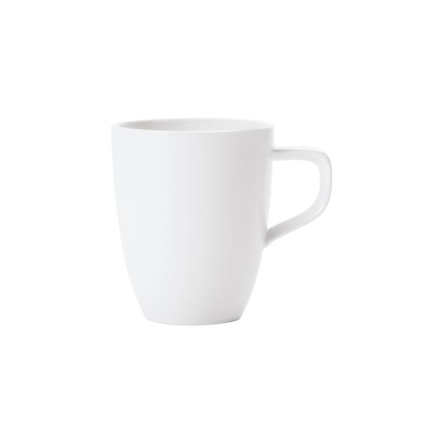 Artesano Professionale Mug with handle 115x85x105mm