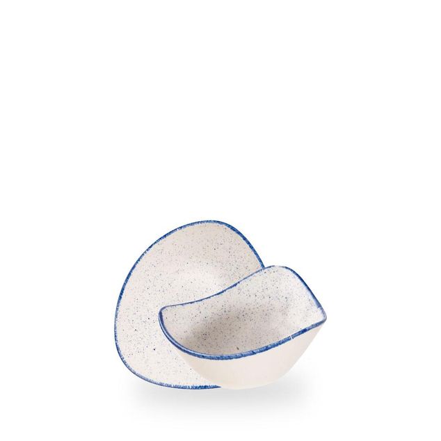 Stonecast Hintsdigo Lotus Bolle 15.3Cm