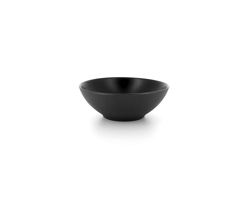 Equinoxe Bolle 15Cm Cast Iron Style
