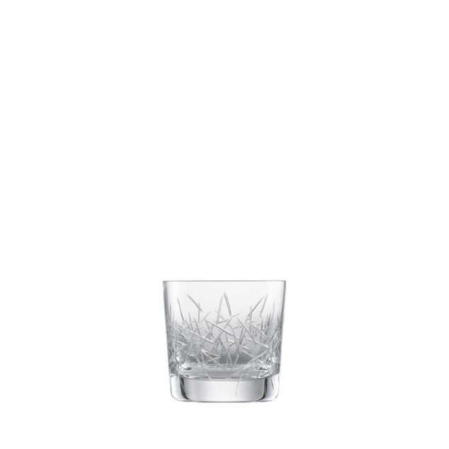 Hommage Glace (60) Whisky Large 399Ml